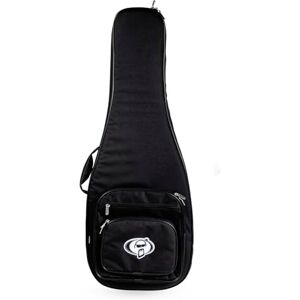 Protection Racket Bass Guitar Case D, Basso Protection Racket Bass Guitar Case D, Basso