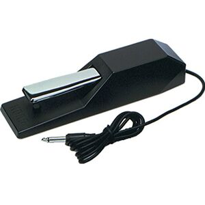Korg Pedale Damper per Pianoforte Korg Pedale Damper per Pianoforte