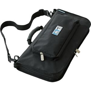 Protection Racket Deluxe Stick Bag Ergo Protection Racket Deluxe Stick Bag Ergo