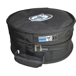 Protection Racket 14X12 Marching Hts Snare Protection Racket 14X12 Marching Hts Snare