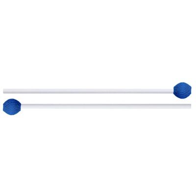 Promark Battenti Discovery (metodo Orff) Promark Battenti Discovery (metodo Orff)