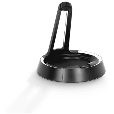 Gravity GS LS A 01 B Chitarra GLOW STAND®, telaio ad A Gravity GS LS A 01 B Chitarra GLOW STAND®, telaio ad A