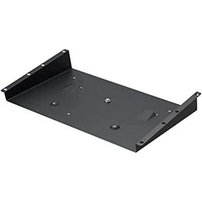 Zoom Rack mount per L-12 e L-20 Zoom Rack mount per L-12 e L-20