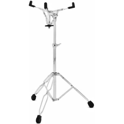 Gibraltar GI802503 Stand Rullante Extended High Gibraltar GI802503 Stand Rullante Extended High