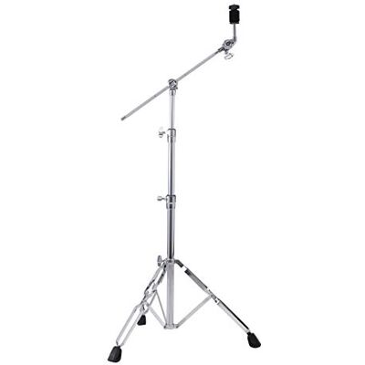 Pearl BC-830, Supporto a Giraffa Per Piatti Pearl BC-830, Supporto a Giraffa Per Piatti
