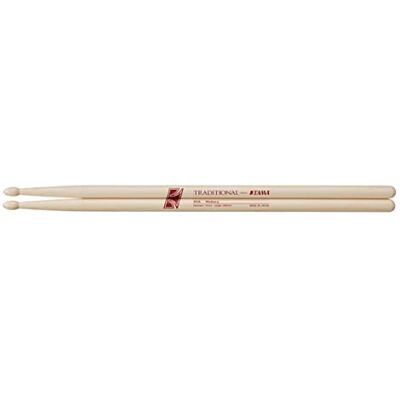 TAMA H5A Bacchette per Batteria TAMA H5A Bacchette per Batteria