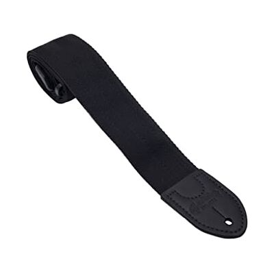 Martin & CO. TRACOLLA NYLON BLACK Martin & CO. TRACOLLA NYLON BLACK