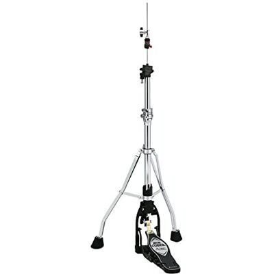 TAMA Hi-Hat Stand HH905D Asta hi-hat TAMA Hi-Hat Stand HH905D Asta hi-hat