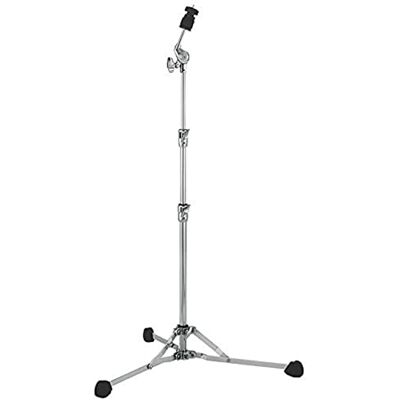 Pearl , Cymbal Stand W/convertibile Base, C-150S Pearl , Cymbal Stand W/convertibile Base, C-150S