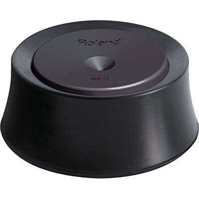 Roland Accessori per V-Drums, Riduzione del rumore per V-Drums Roland Accessori per V-Drums, Riduzione del rumore per V-Drums