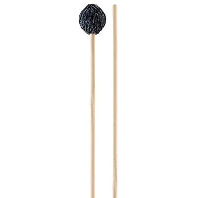 Promark Battenti Diversity "System Blue" per marimba Promark Battenti Diversity "System Blue" per marimba
