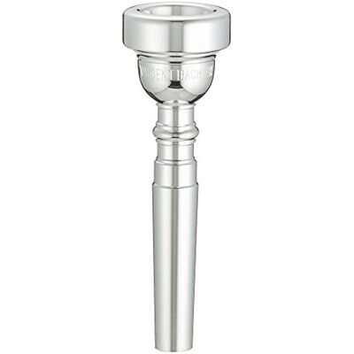 Vincent bocchino tromba serie standard 351 modello 1X Vincent bocchino tromba serie standard 351 modello 1X