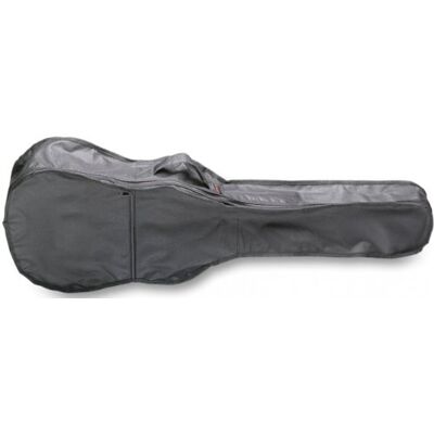Stagg Borsa per Chitarra Classica da 3/4 Stagg Borsa per Chitarra Classica da 3/4