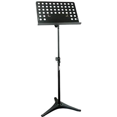 Tiger Supporto per orchestrale basso profilo Tiger Supporto per orchestrale basso profilo
