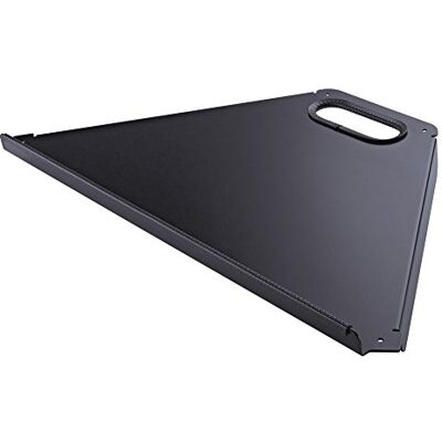 K&M Plateau pour Spider Pro Koenig & Meyer 18876 K&M Plateau pour Spider Pro Koenig & Meyer 18876