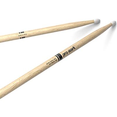 Promark D'Addario Humidipak Sistema di controllo dell'umidità per chitarra acustica, Kit di deumidificazione Absorb Promark D'Addario Humidipak Sistema di controllo dell'umidità per chitarra acustica, Kit di deumidificazione Absorb