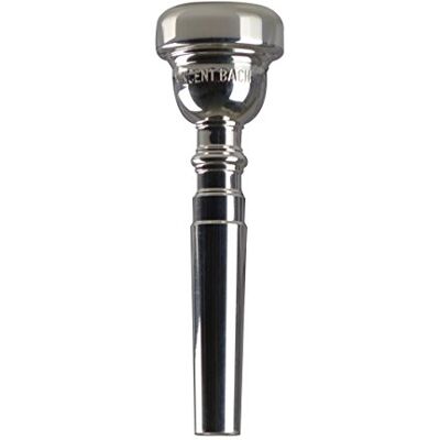 Vincent bocchino per tromba serie standard 351 modello 1B Vincent bocchino per tromba serie standard 351 modello 1B
