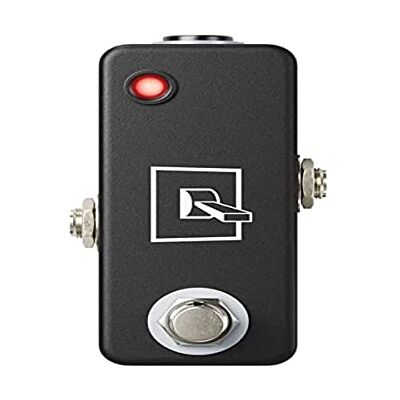 JHS Pedals – Pedale a effetti per chitarra JHS Pedals – Pedale a effetti per chitarra
