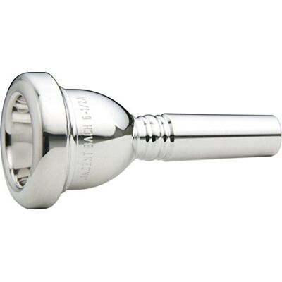 Vincent Bocchino per trombone tenore e basso Serie Standard 341 Modello 6 1/2A Vincent Bocchino per trombone tenore e basso Serie Standard 341 Modello 6 1/2A