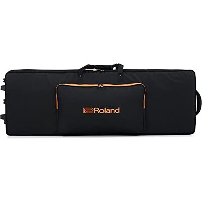 Roland Keyboard Soft Case Roland Keyboard Soft Case