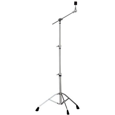 Yamaha Cymbal Boom Stand CS755 Supporto per piatti Yamaha Cymbal Boom Stand CS755 Supporto per piatti