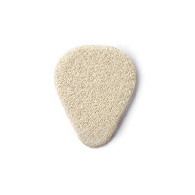 Dunlop Plettro Dunlop Plettro