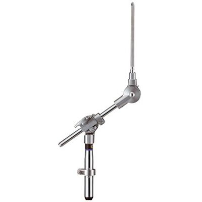 Yamaha Cowbell holder CWH940 Supporto per Tamburi Yamaha Cowbell holder CWH940 Supporto per Tamburi