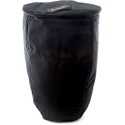 Stagg CONGA Accessori per percussioni conga Stagg CONGA Accessori per percussioni conga