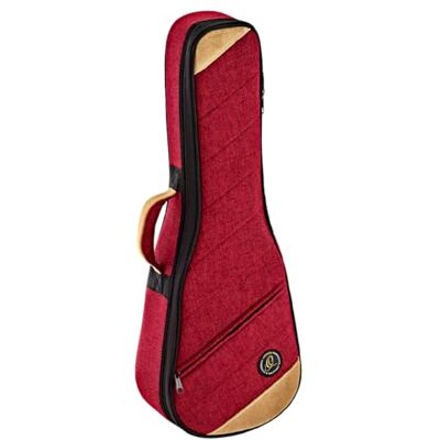 Ortega Guitars Ortega Ortega Guitars Ortega