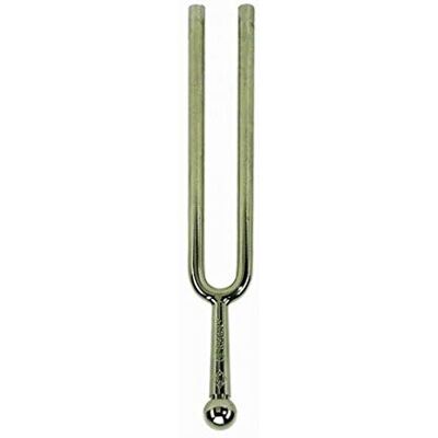 Wittner Diapason, sintonia 440 Hz, design angolare, lunghezza 12 cm, diapason di alta qualità dalla Germania varie frequenze disponibili, Wittner Diapason, sintonia 440 Hz, design angolare, lunghezza 12 cm, diapason di alta qualità dalla Germania varie frequenze disponibili,
