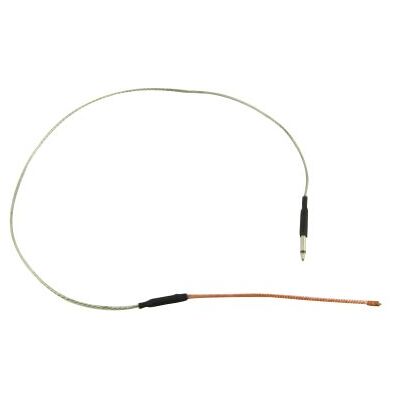 Musiclily Basic Ceramico Morbido Piezo Pickup Chitarra Sottosella per Chitarra Acustica o Classica Musiclily Basic Ceramico Morbido Piezo Pickup Chitarra Sottosella per Chitarra Acustica o Classica