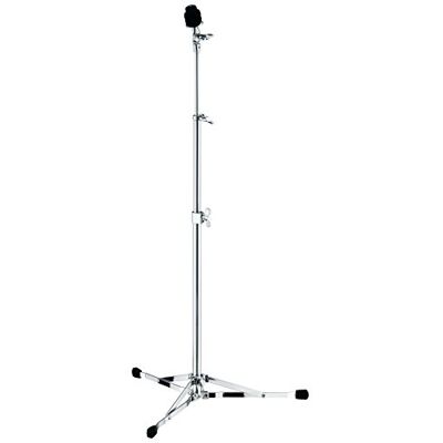 TAMA HC52F Supporto per piatti classico TAMA HC52F Supporto per piatti classico