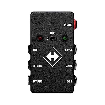 JHS Pedals PEDAL JHS JHS Pedals PEDAL JHS