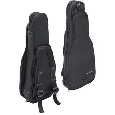 GEWA violino -viola custodia zaino SPS violino blu GEWA violino -viola custodia zaino SPS violino blu