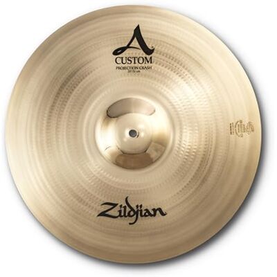 Zildjian A20581 Projection Crash Piatto 20 Zildjian A20581 Projection Crash Piatto 20