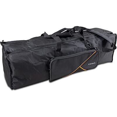 GEWA Premium Hardware Bag 94 x 30 x 27cm GEWA Premium Hardware Bag 94 x 30 x 27cm