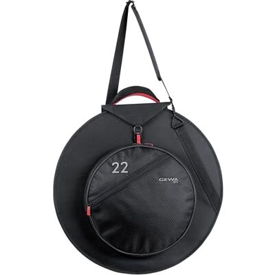GEWA , Borsa per piatti SPS, 24 GEWA , Borsa per piatti SPS, 24