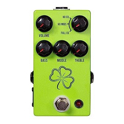 JHS Pedals The Cloud JHS Pedals The Cloud