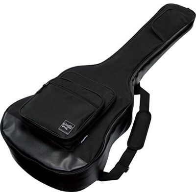 Ibanez IABB540-BK Black Ibanez IABB540-BK Black