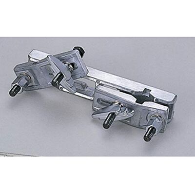 Yamaha MultiClamp CSAT925 Yamaha MultiClamp CSAT925