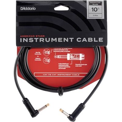 D'Addario Planet Waves Ance per clarinetto basso Rico, forza 1,5, confezione da 10 pezzi D'Addario Planet Waves Ance per clarinetto basso Rico, forza 1,5, confezione da 10 pezzi