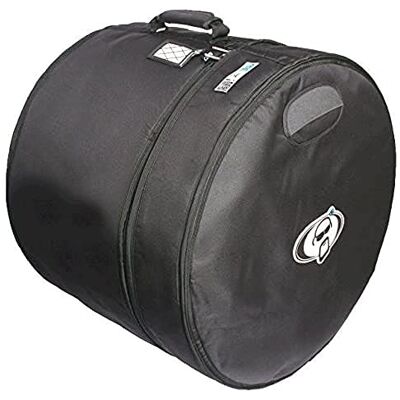 Protection Racket 28 X 10 Marching Bd Protection Racket 28 X 10 Marching Bd