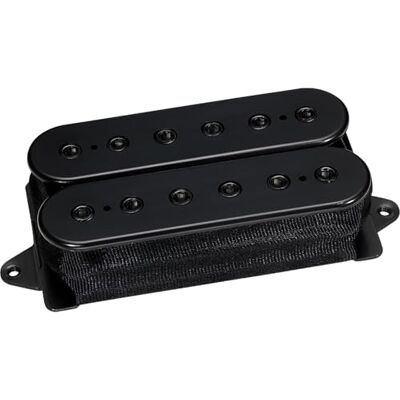 DiMarzio DP215 PAF Evo 2 Bridge Humbucker Chitarra Accessori DiMarzio DP215 PAF Evo 2 Bridge Humbucker Chitarra Accessori