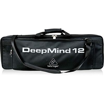 Behringer Deepmind 12-Tb Behringer Deepmind 12-Tb