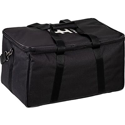 Meinl Percussion Borsa professionale per pedale per cajon () Meinl Percussion Borsa professionale per pedale per cajon ()