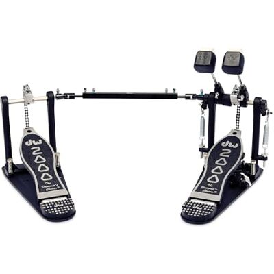 Drum Workshop DW 2000 Series Single Bass Drum Pedal, Drum Workshop DW 2000 Series Single Bass Drum Pedal,