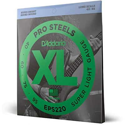 D'Addario Plettri per chitarra e banjo, medi, in celluloide tartarugata, confezione da 50 pezzi D'Addario Plettri per chitarra e banjo, medi, in celluloide tartarugata, confezione da 50 pezzi