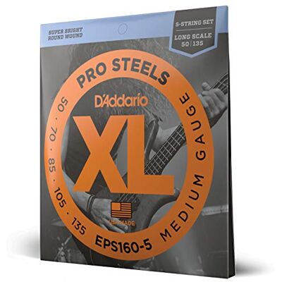 D'Addario Evans G2 2-Ply Tom Drum Head, rivestito, 18 pollici D'Addario Evans G2 2-Ply Tom Drum Head, rivestito, 18 pollici