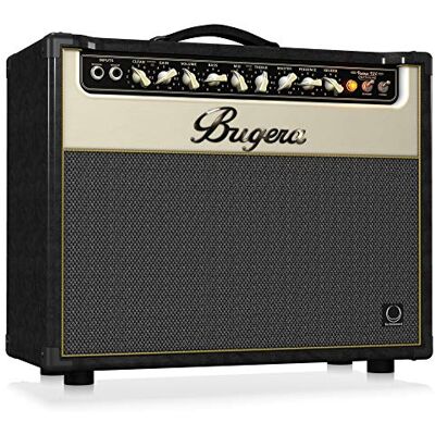 Bugera V22 INFINIUM Bugera V22 INFINIUM