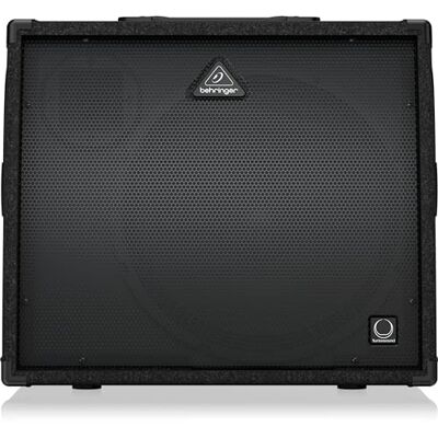 Behringer Amplificatore per tastiera Behringer Amplificatore per tastiera